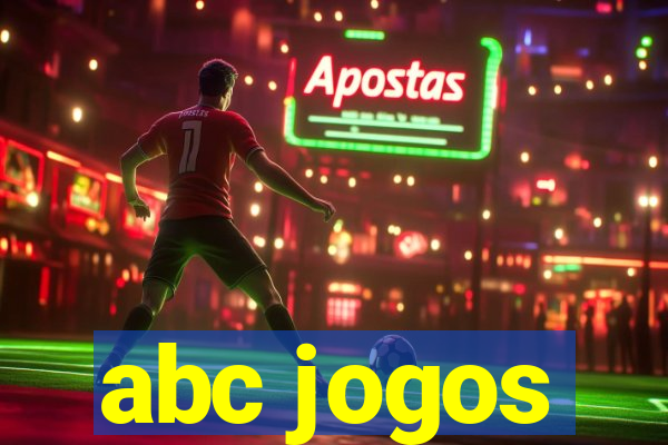 abc jogos